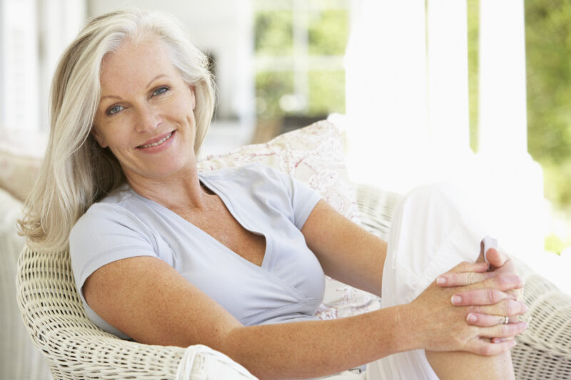 What does it mean to age gracefully, and how can I achieve this? Here are three things you should know and keep in mind including, some helpful tips!