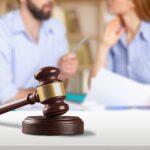 Divorce lawyer near me: Would you like to know how to choose the right one for you? Read on to learn everything that you need to know on the subject.