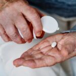 As our loved ones age and require more assistance over important tasks like medication, explore these medication management tips.