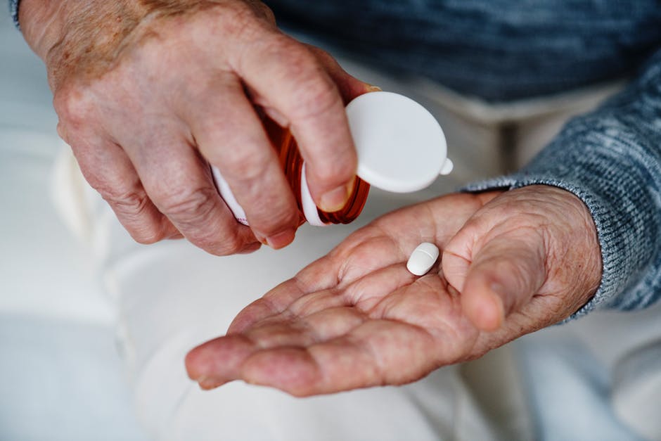 As our loved ones age and require more assistance over important tasks like medication, explore these medication management tips.