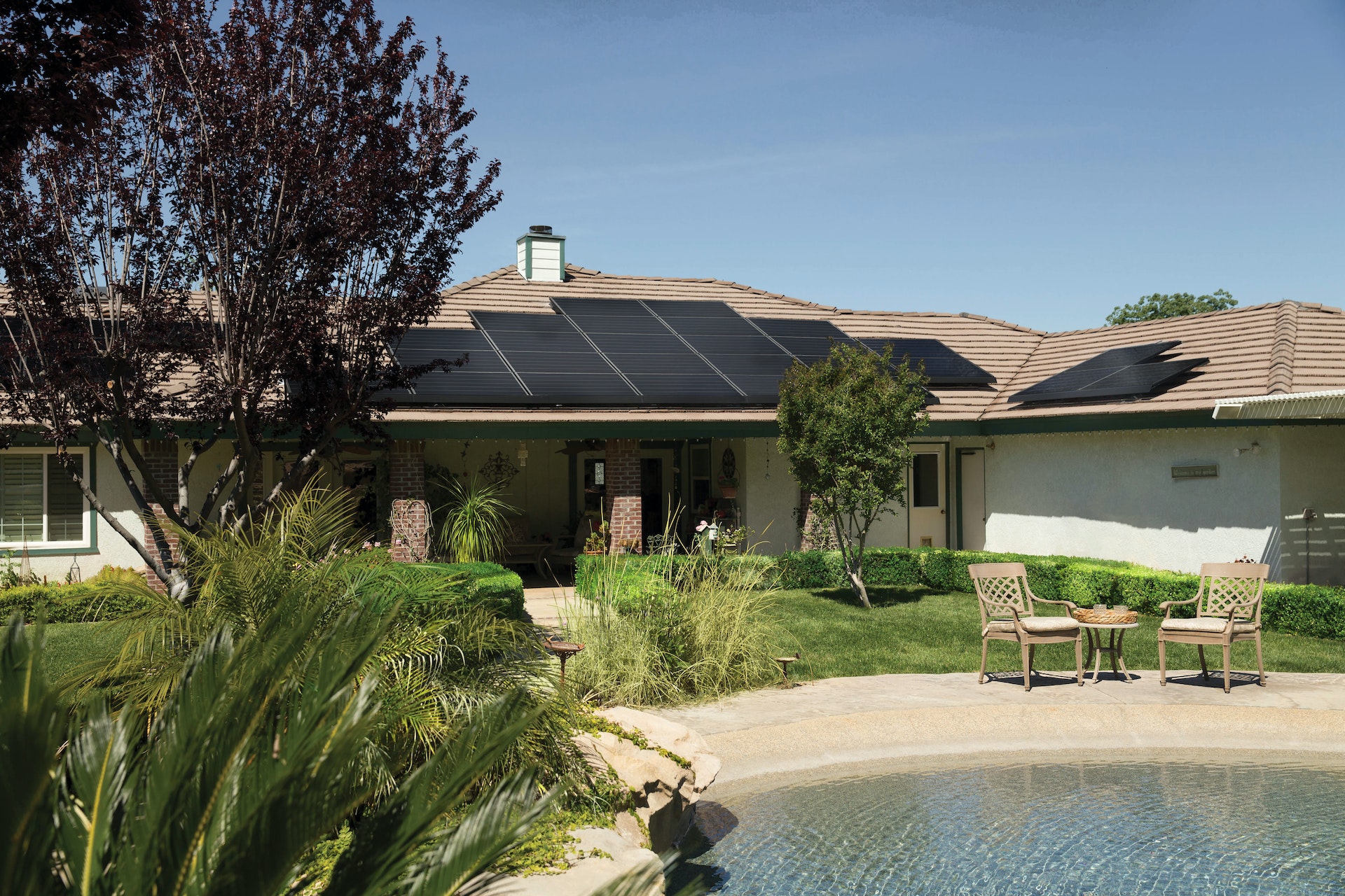 The Cost of Solar Panels – Is It Worth It?