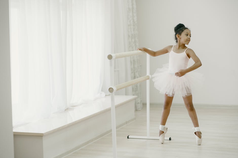 4cb44ad1068303326d875faf776f6ef1