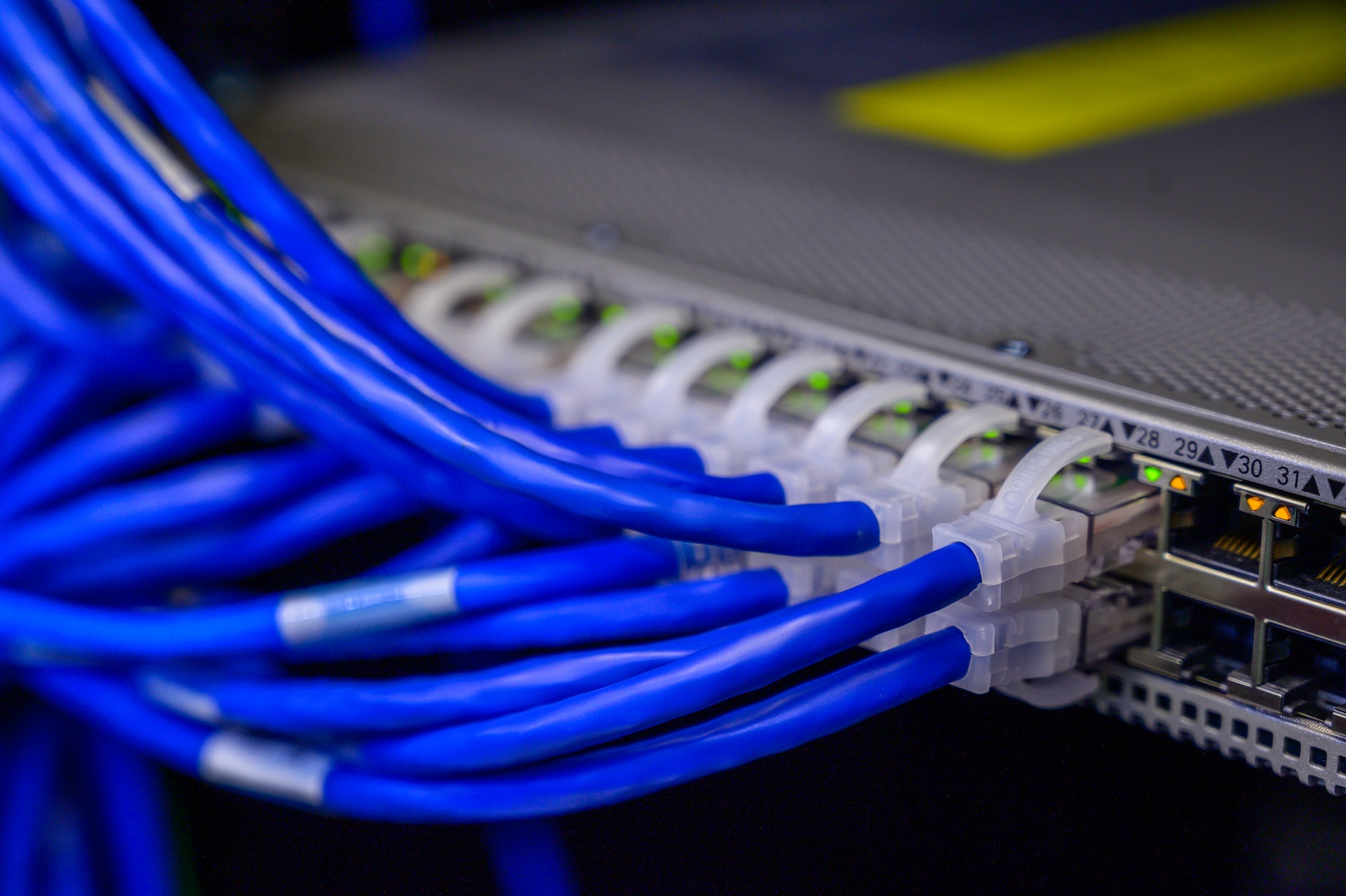 cables