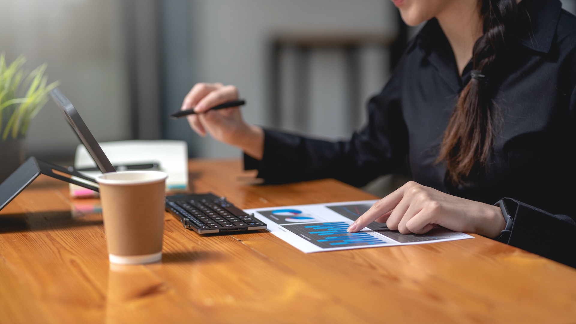 Top Family Budgeting Truths