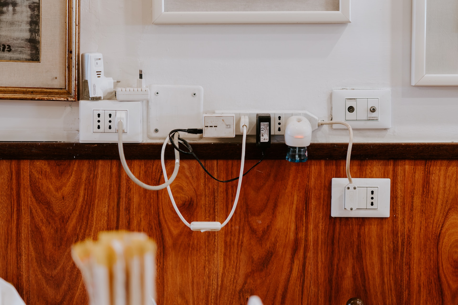 Energy Options: How to Change Your Electric Provider