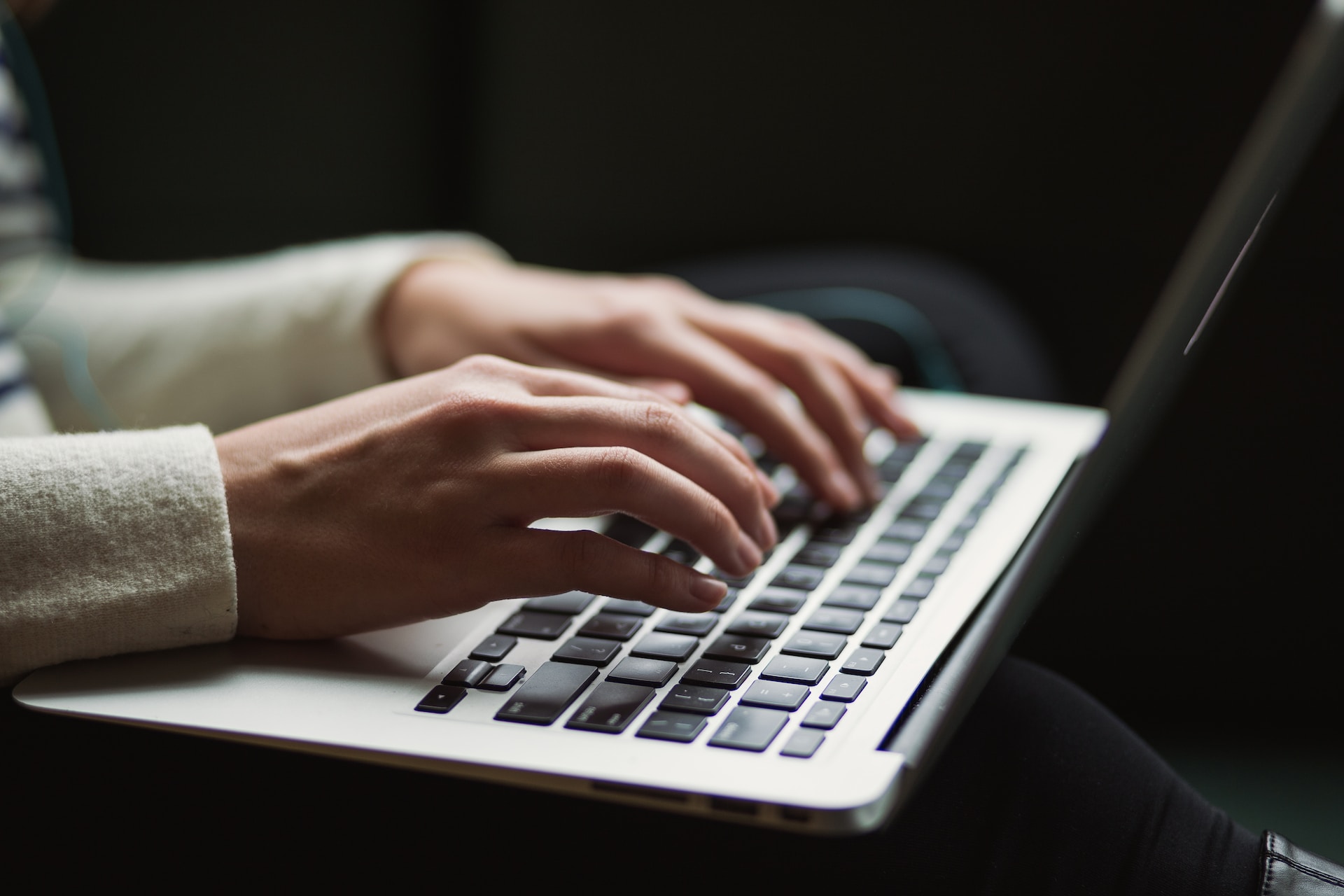 Think You’re Safe? The Most Overlooked Cybersecurity Weaknesses