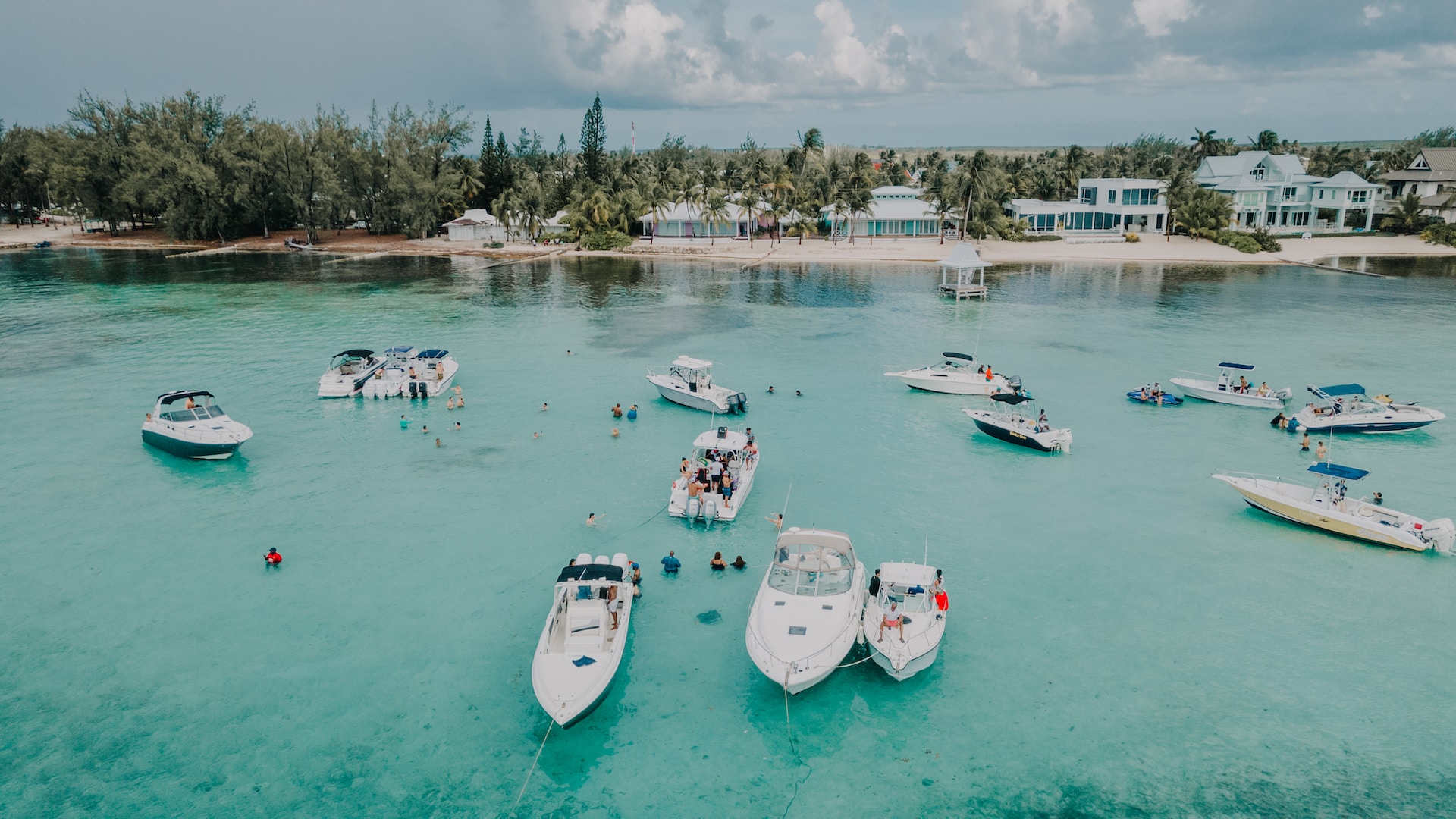 Beginners Guide to Making The Most of Your Grand Cayman Island Vacation