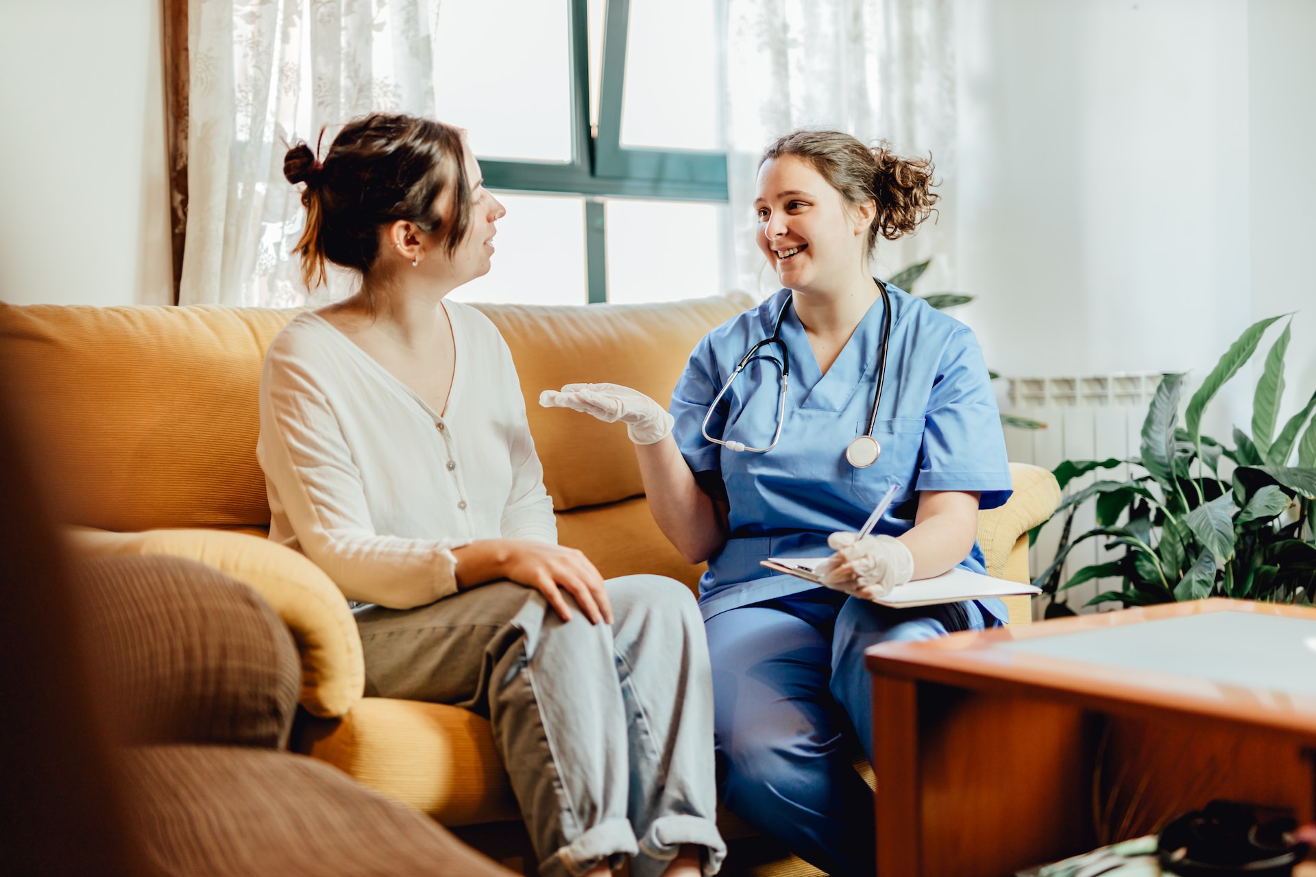Exploring the Benefits of Group Health Insurance in Hawaii