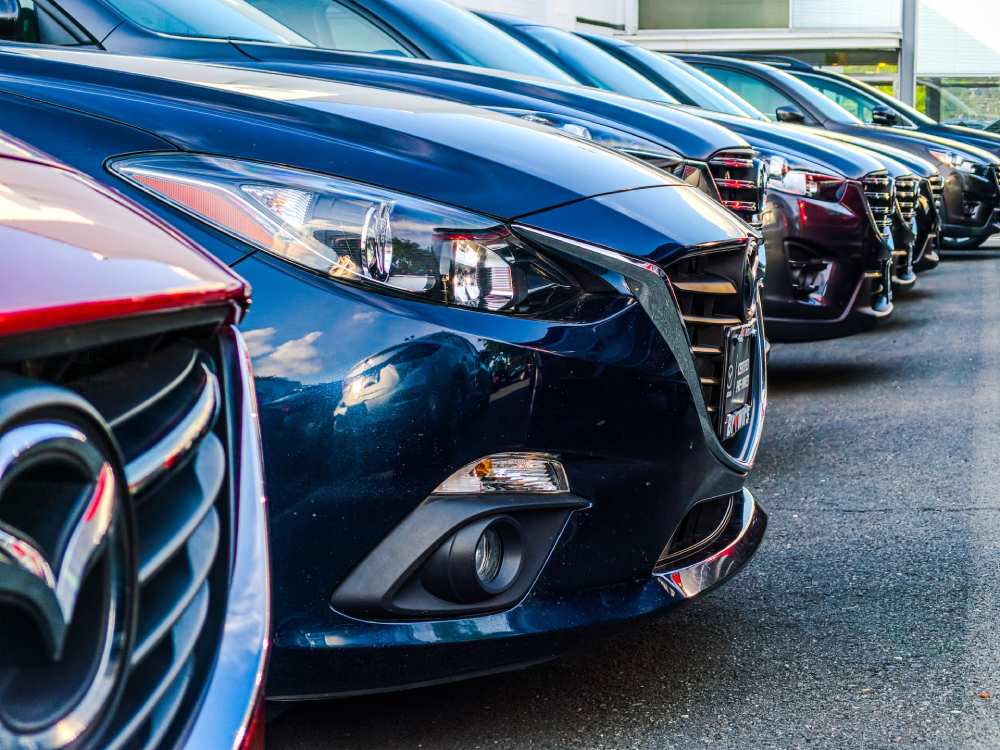 10 Ways to Understand the Lemon Law