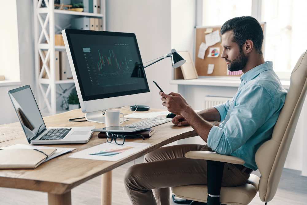 Measuring Success With Sales Pipeline Management Software