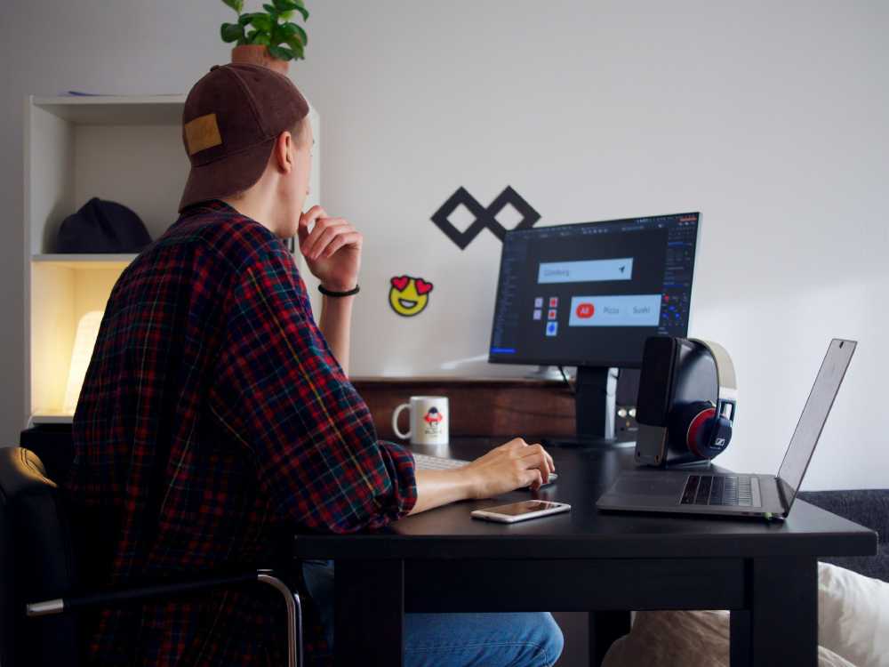 Solo 401(k) Contributions 101: A Guide for Independent Professionals