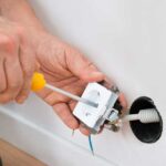 Benefits of Professional Electrical Installation Services