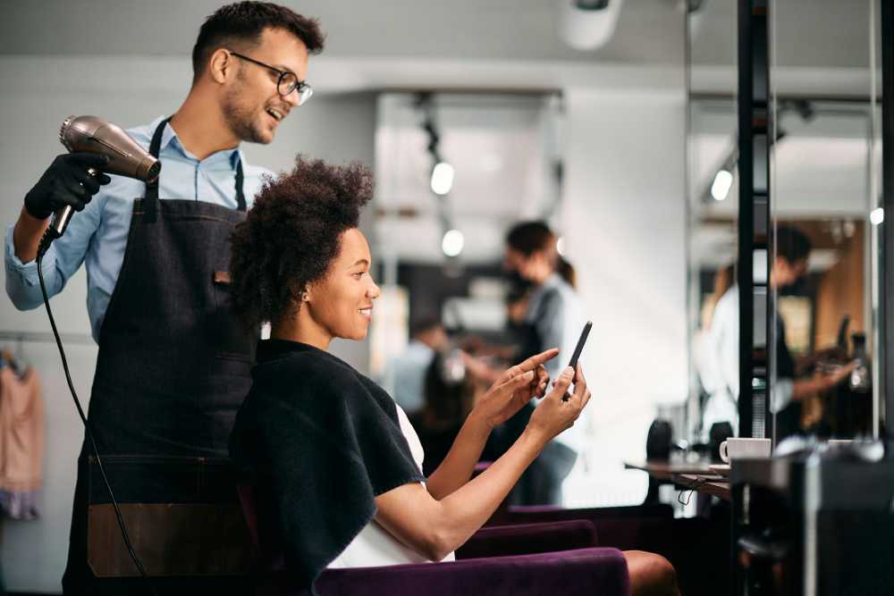 Empowering Salon Success: How Streamlined Management Software Elevates Beauty Businesses