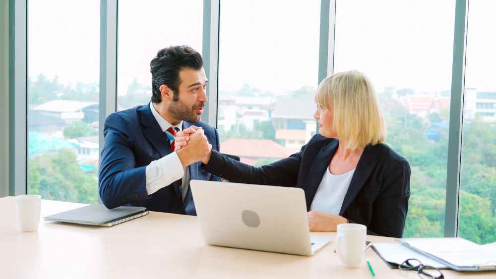 From Recognition to Results: How Employee Awards Drive Performance