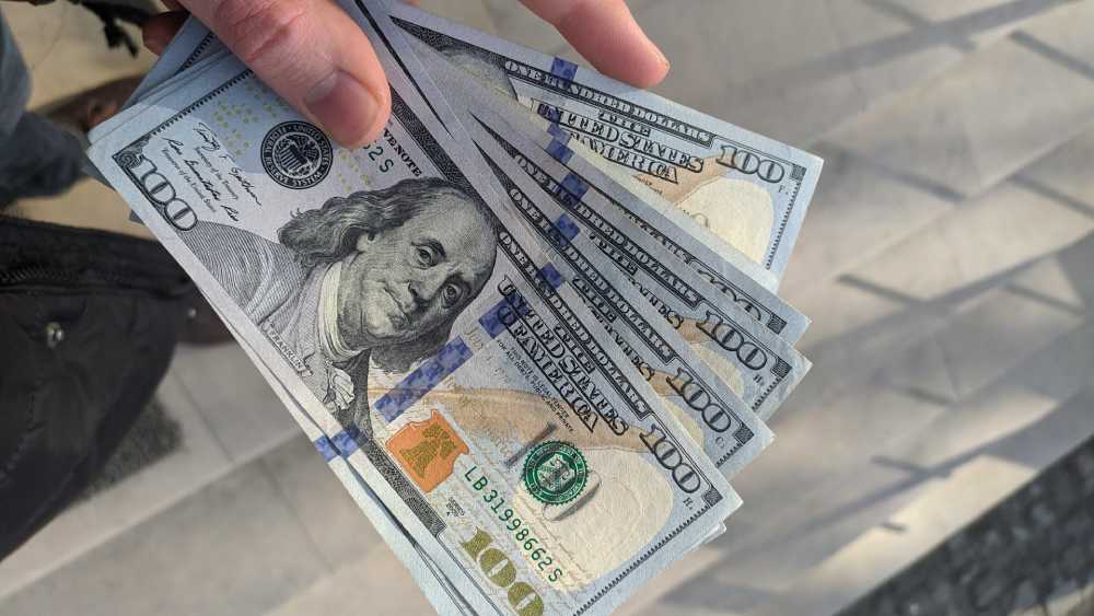 Intelligent Strategies for Identifying and Avoiding Investment Scams