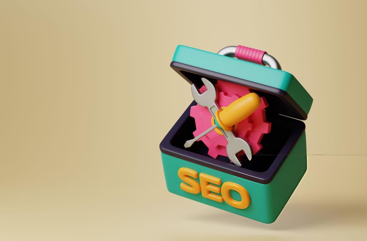 Unleashing the Power of SEO by Hiring an Expert