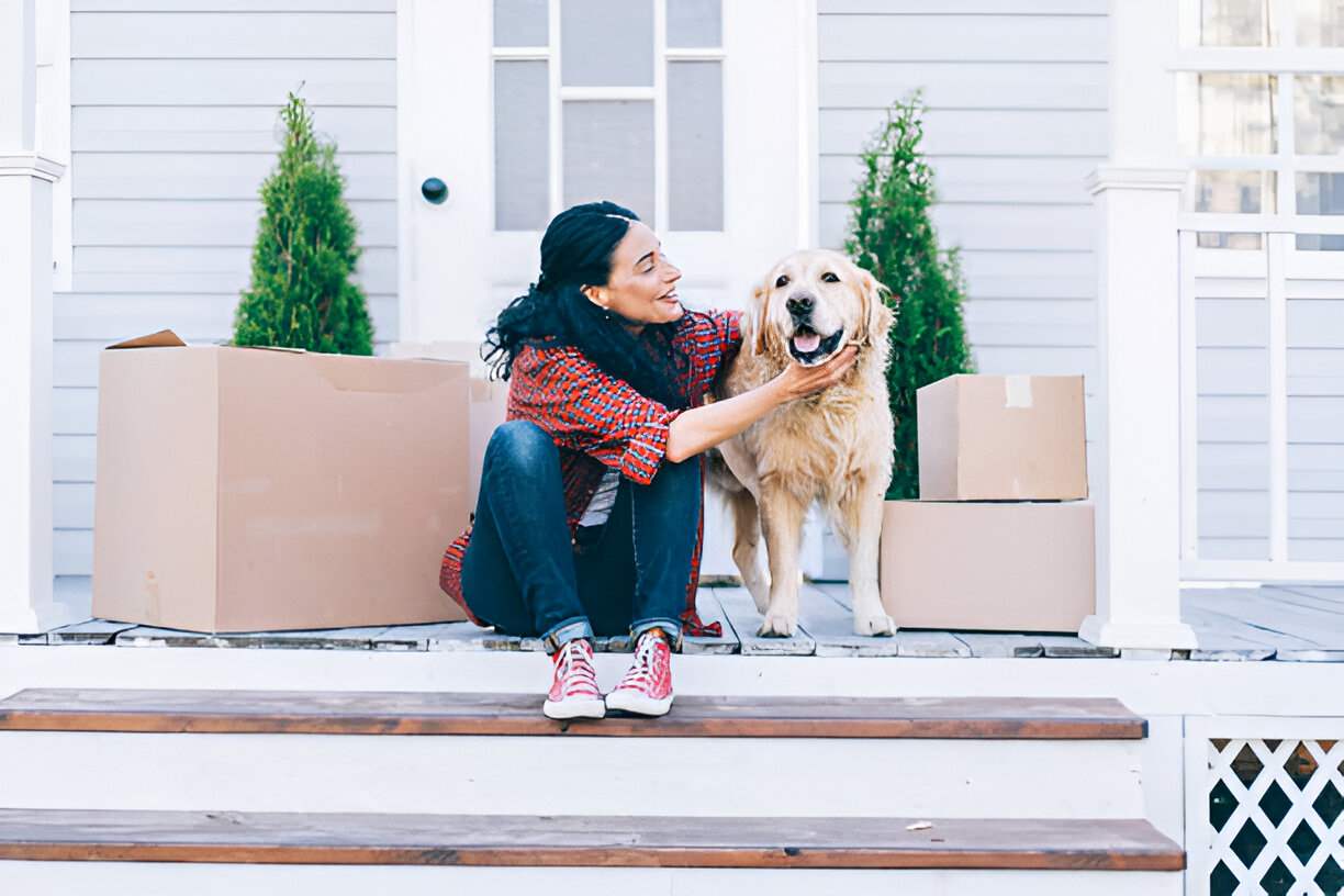 A Guide to Preparing for Dog Ownership