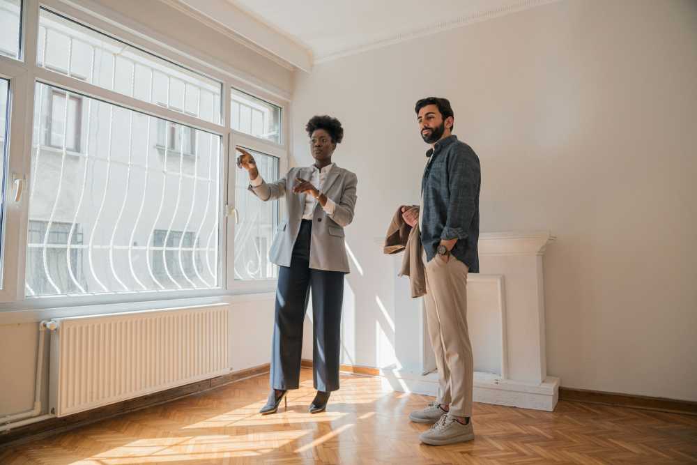 Essential Considerations for Real Estate Transactions