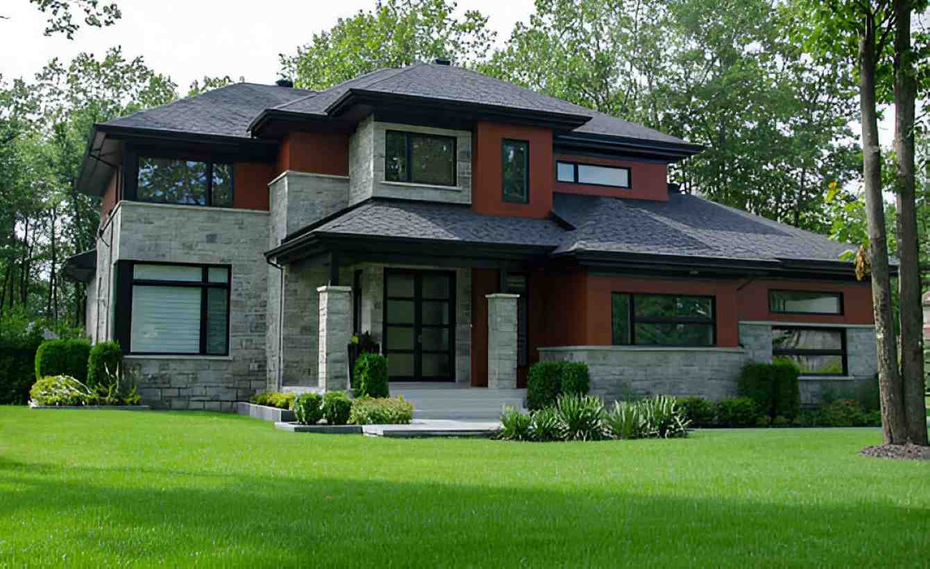 what essential insights you need to know about luxury home builders