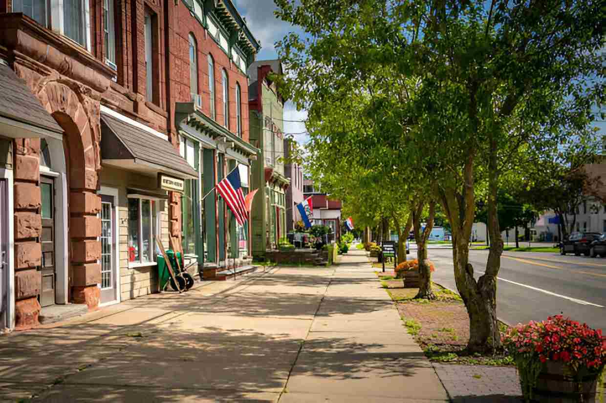 Boost Your Business’s First Impression: 6 Curb Appeal Ideas That Work