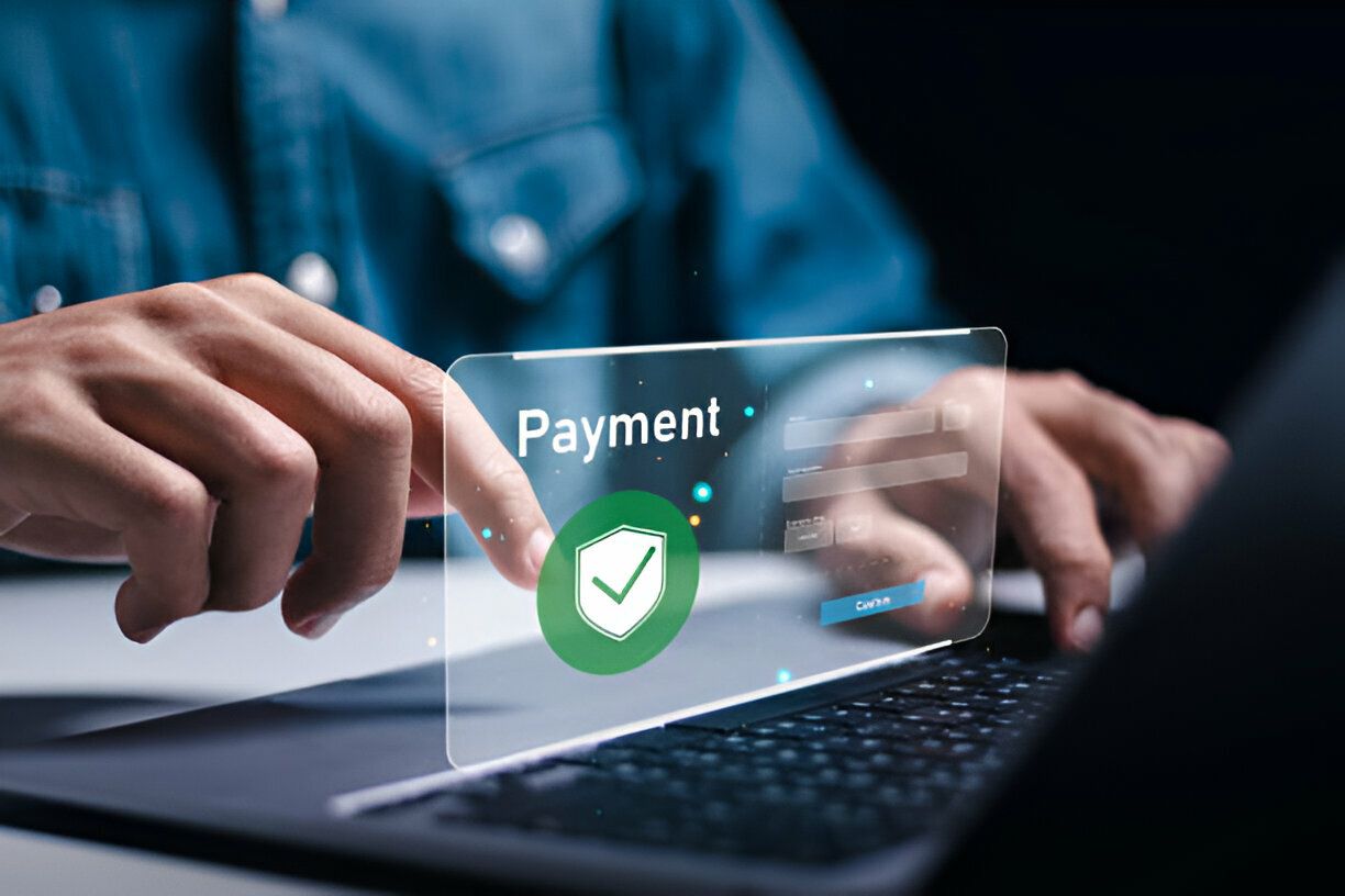 Essential Insights: Navigating the World of B2B Payments