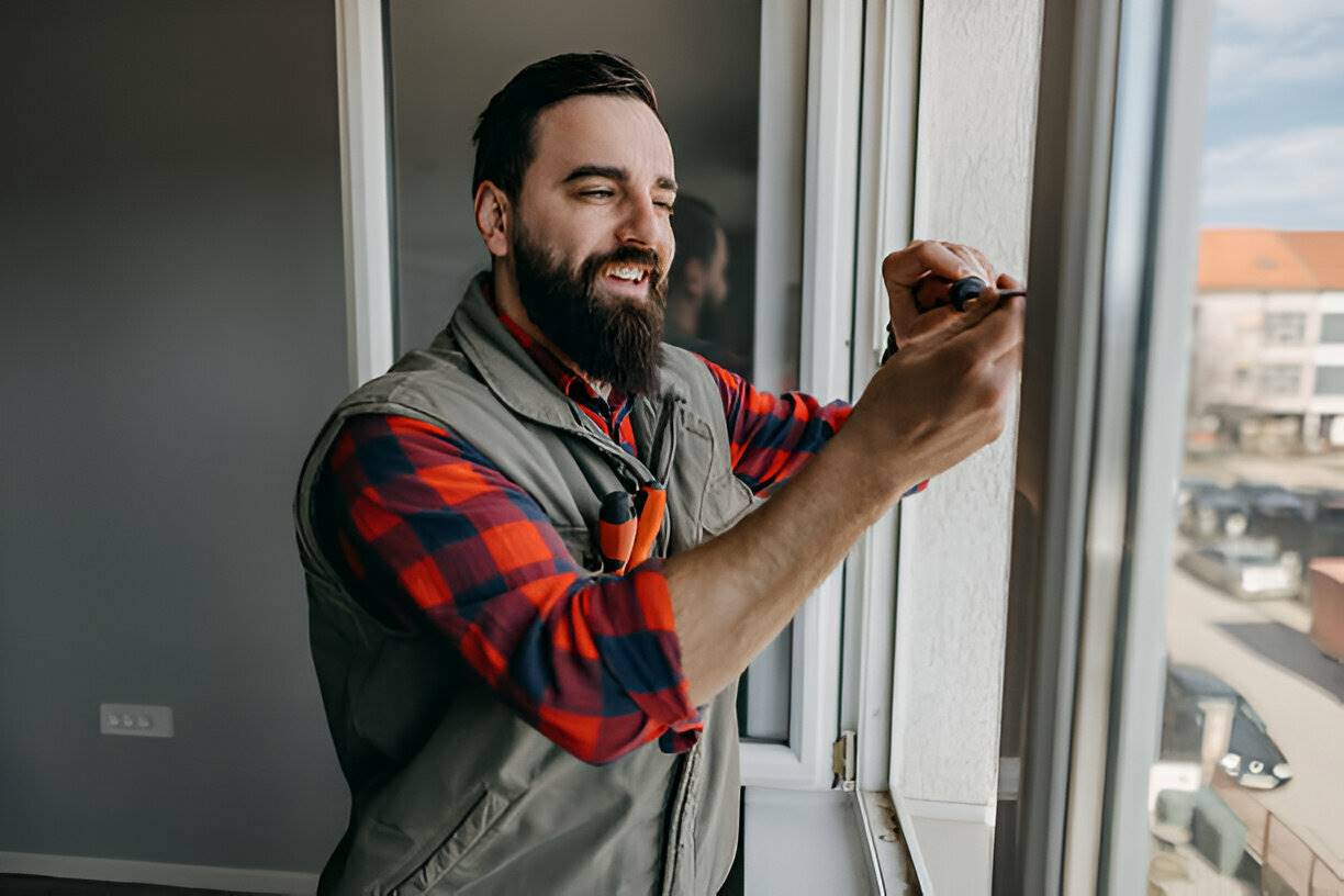 Budget-Friendly Window Materials: Balancing Cost and Quality for Your Home