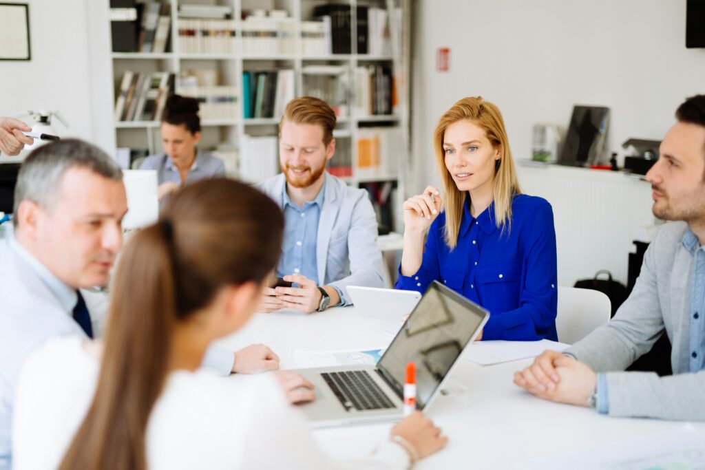 Proactive Cybersecurity Protection
