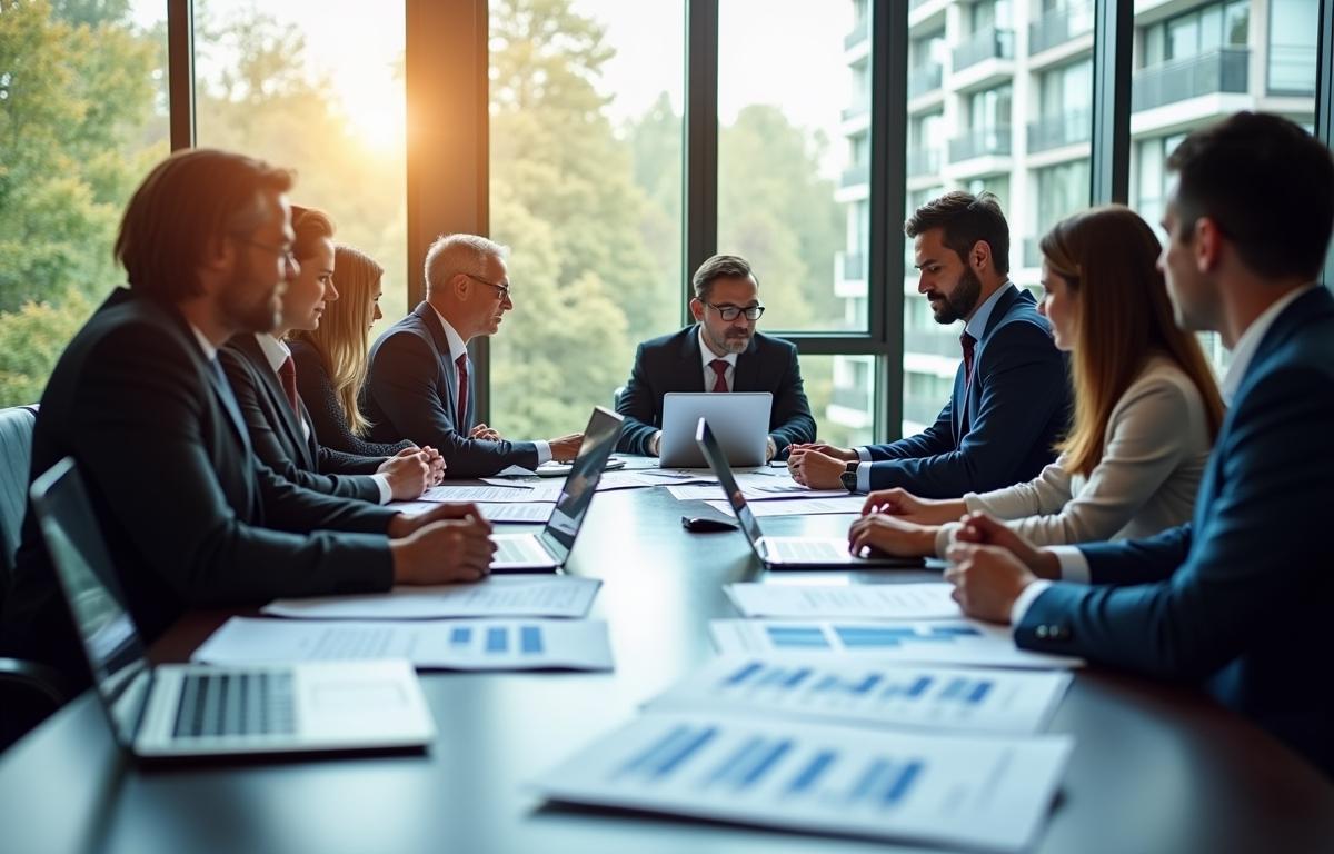 Tax Planning with S-Corps: Is It Right for You?