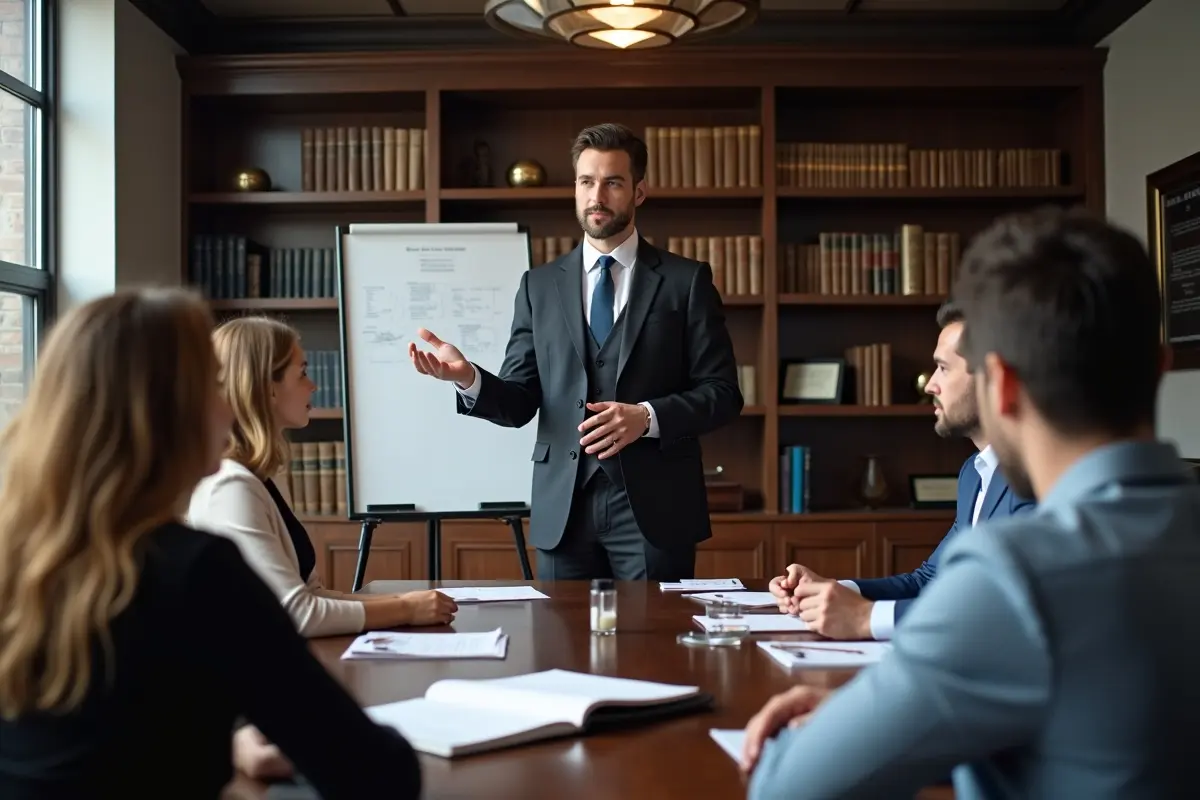 Your Rights and Personal Injury: Vital Information for Protection