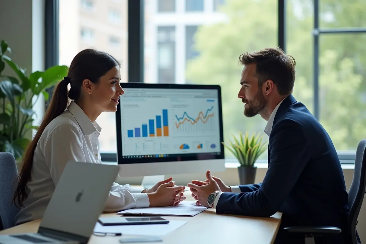 Unleashing the Power of SEO by Hiring an Expert