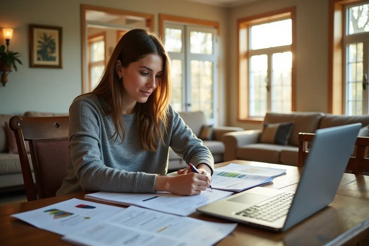 Ready to Upgrade? The Ultimate Guide to Window Replacement