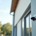 Modern Commercial Security Systems