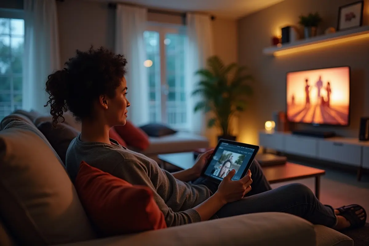 Why Watching Movies Online is a Great Idea Nowadays?